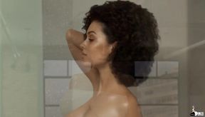 Watch this compilation of juicy ass & cheating wives getting pounded hard on the beach!