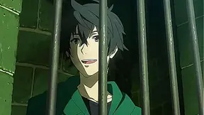 New Recruit Begs for Release as Shield Master Takes Control