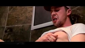 Squirt Boys Chapter 2