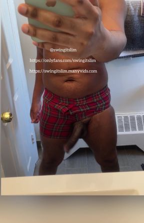 BBC Swing in a Circle 1