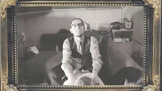 Stimulating moments from skunk drinking