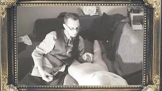 Stimulating moments from skunk drinking