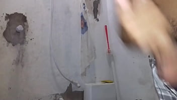 20170117 105540