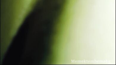 Ngentot memek sempit