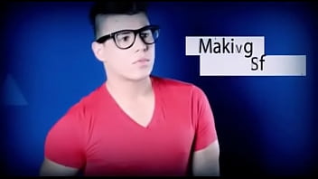 ROY Y ACTOR PORNO EN VALLADOLIDSEX