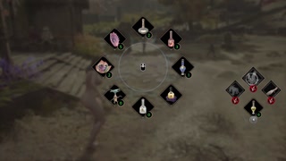 Hogwarts Legacy Nude Mods Gameplay Part 38 With nude Garlic Mod