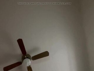 Moaning in the Night