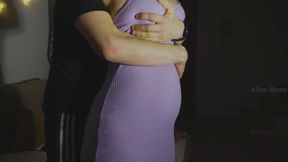 Unexpected sex 2u
