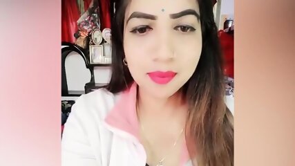 XXX LIVE HOT NUDE VIDEO CALL SERVICES PUJA . PUJA : +91 7044160054.