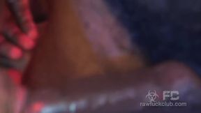 Cage 3 Mexico Quakes Over America With Troy Moreno