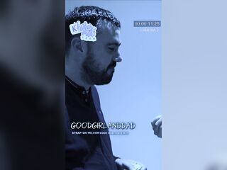 Paranormal Activi’tities, en ligne chaque semaine à partir du 11/10