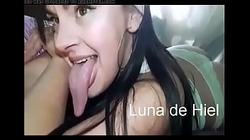 para que les gustaria una lengua asi?