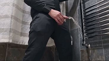 ANSIMA | GEME - UOMO - CAZZO - SEGA - SBORRATA - SENSUALE - EROTICO - MASCHIO - RAGAZZO SI MASTURBA