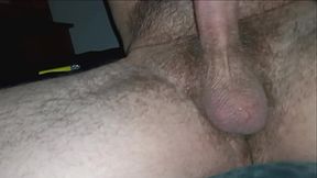 Hunghank69 - update #5 - 1000001035 - Apr 26, 2025