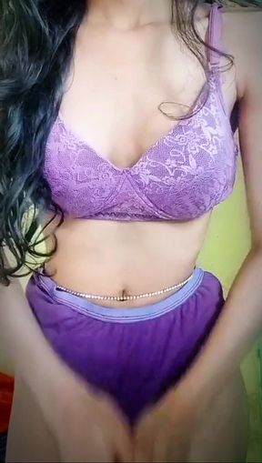 ONLY CUSTOM VIDEO &lt;br /&gt;
Apko custom video chaiye to dm krna ap &lt;br /&gt;
No video ca service or call