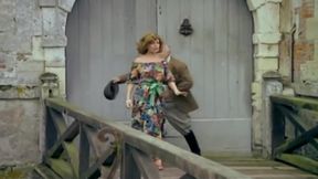 Zizis en folie - 1977