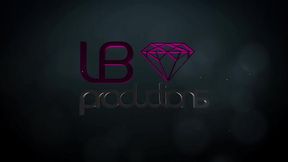 CHELSEY PEACH'_S COCK PUPPETS FULL MOVIE EXPERIENCE