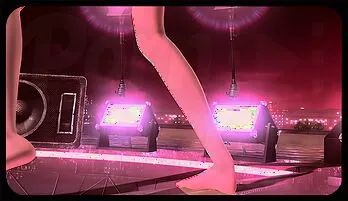 Sakine Meiko Sensual Japanese Big Tits Showcase in HD