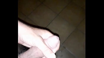 ibizabigcock cumshot solwmotion 2