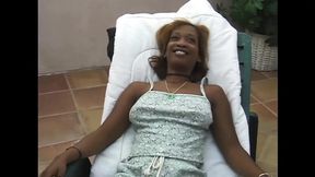 The Pig Sucker (film)