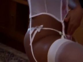 Dvd Voyeur - Thammy Gretchen e Julia Paes