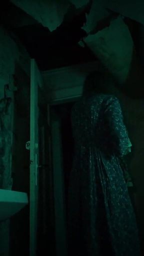 The Inn - Episode 2 - Light and Darkness