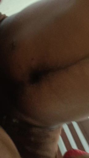 Sexy Bhabhi Ki Gand Mein Land Lad Diya Paining Anal Video