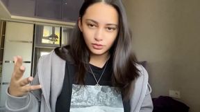 Sex Education: How to Lick Pussy Good