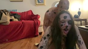 Play Couple