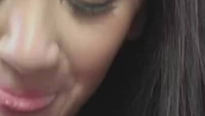 Free Video @Handjob & #MILF #Brunette #POV #Big Boobs with @Jayden Jaymes by @ManoJob Like & Share!