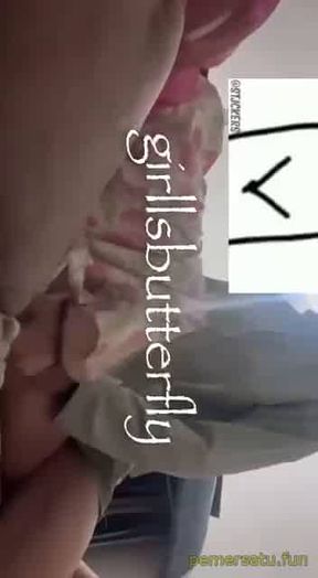 Kompilasi jilbab hijab girl hardcore fuck cute teen asia dientot cowok abg dede selingkuhk