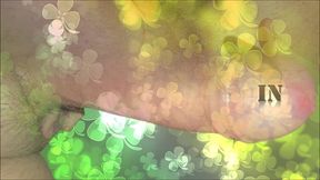 domrodhunkdad - update #88 - st-patrick s sexual leprechaun 004 - mar 06, 2025