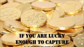 domrodhunkdad - update #88 - st-patrick s sexual leprechaun 004 - mar 06, 2025