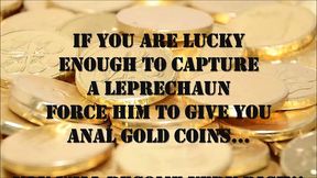 domrodhunkdad - update #88 - st-patrick s sexual leprechaun 004 - mar 06, 2025