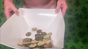 domrodhunkdad - update #88 - st-patrick s sexual leprechaun 004 - mar 06, 2025