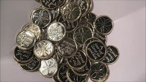 domrodhunkdad - update #88 - st-patrick s sexual leprechaun 004 - mar 06, 2025