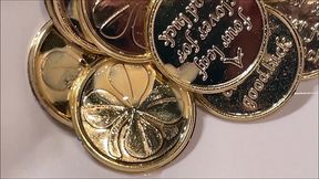 domrodhunkdad - update #88 - st-patrick s sexual leprechaun 004 - mar 06, 2025