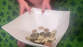 domrodhunkdad - update #88 - st-patrick s sexual leprechaun 004 - mar 06, 2025