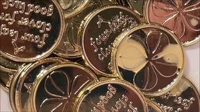 domrodhunkdad - update #88 - st-patrick s sexual leprechaun 004 - mar 06, 2025