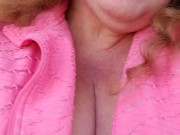 Titties