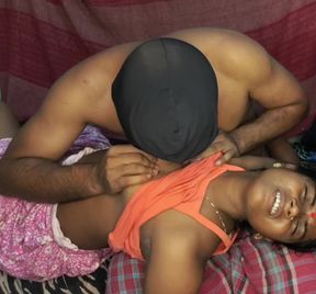 Clear bangla fucking Desi bowdi and muslim boy Best fucking hardcore bowdi sex Bangladeshi