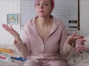 Diaper wipe comparison