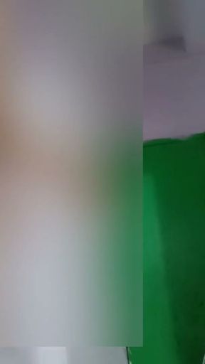 Dogy style sex hardcore sex Desi bhabi romantic sex big boobs big ass big local   Clip 1