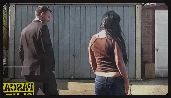 Devon Breeze Rough Anal & Facial Domination