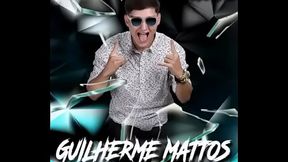 Guilherme Mattos - S&oacute_ mais uma vez