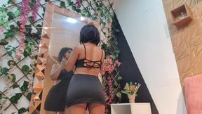 A Finger in the Ass Never Fails