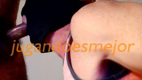 jugandoesmejor - 55