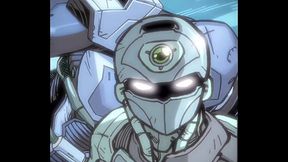 Edit de invencible good