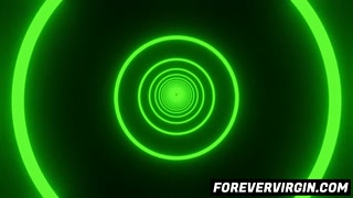 Watch This If You're A Virgin!