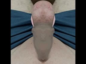 A Very Crazy Video